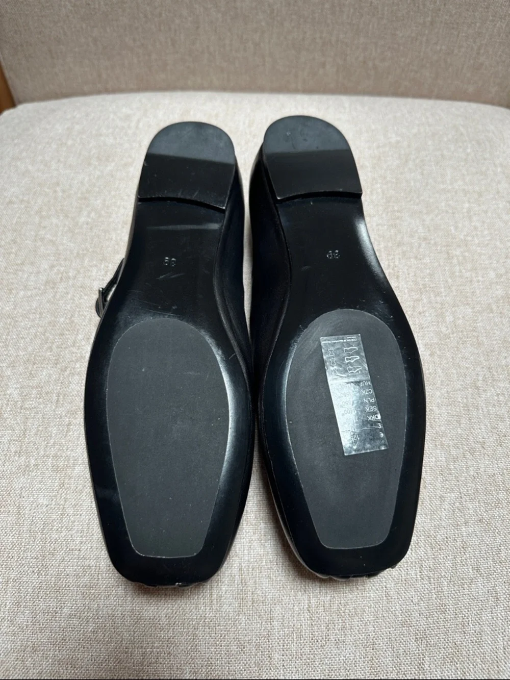 COS brand new